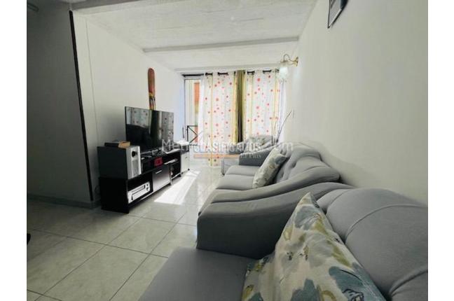 Apartamentos, Venta, Oasis de Comfandi - $160.000.000