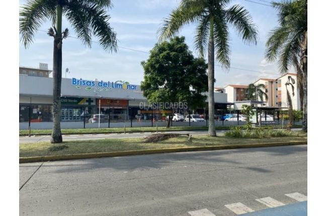 Lotes, Venta en Primero de Mayo