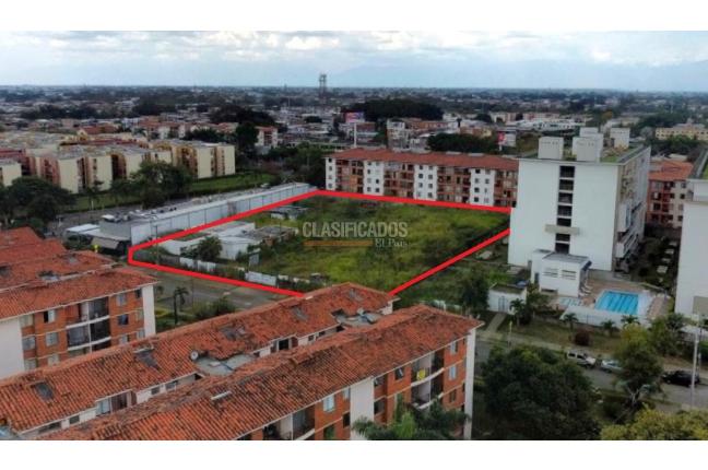 Lotes, Venta en Primero de Mayo