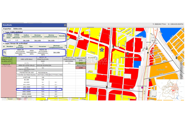 Lotes, Venta, Primero de Mayo - $8.500.000.000
