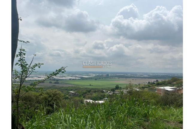 Lotes, Venta, Yumbo - $760.000.000