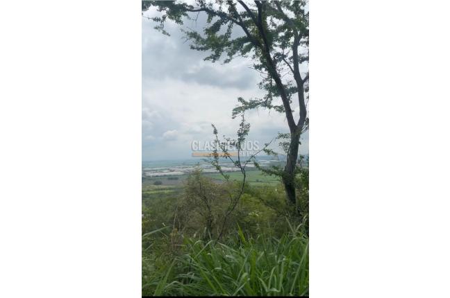 Lotes, Venta, Yumbo - $760.000.000