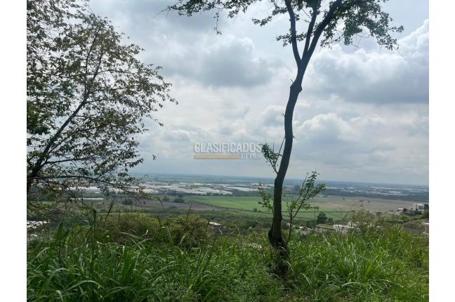 Lotes, Venta, Yumbo - $760.000.000