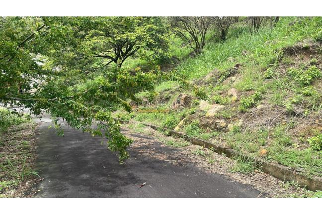 Lotes, Venta, Yumbo - $760.000.000