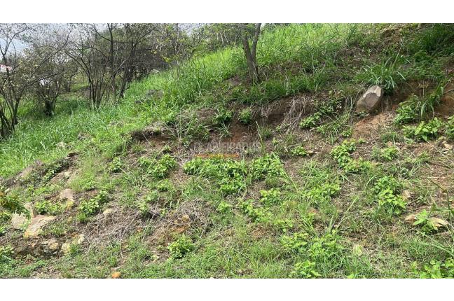 Lotes, Venta, Yumbo - $760.000.000