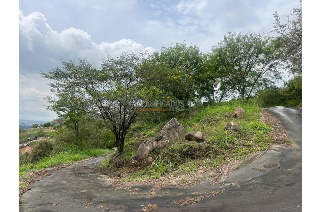 Lotes, Venta, Yumbo - $760.000.000