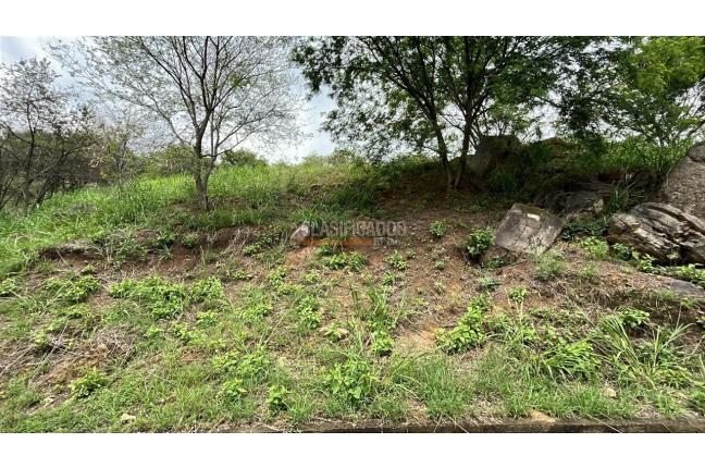 Lotes, Venta, Yumbo - $760.000.000