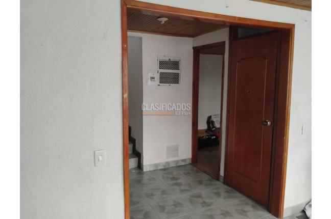 Casas, Venta, Bogotá - $480.000.000