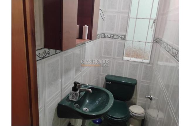 Casas, Venta, Bogotá - $480.000.000