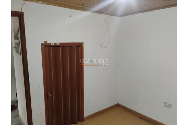 Casas, Venta, Bogotá - $480.000.000