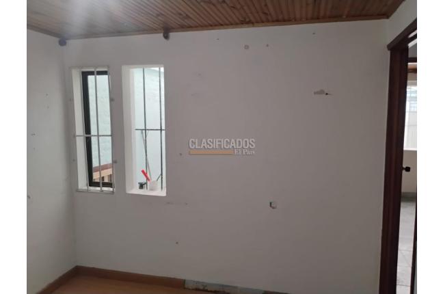 Casas, Venta, Bogotá - $480.000.000