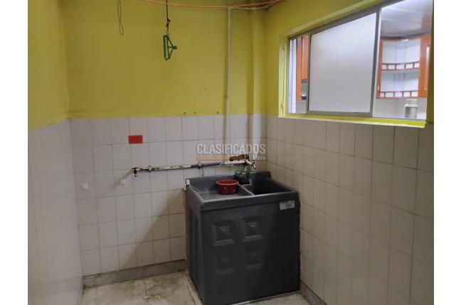 Casas, Venta, Bogotá - $480.000.000