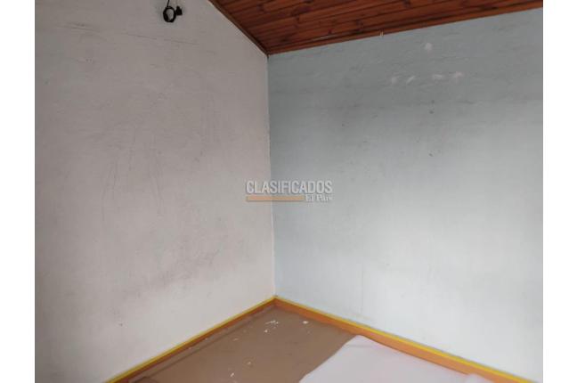 Casas, Venta, Bogotá - $480.000.000