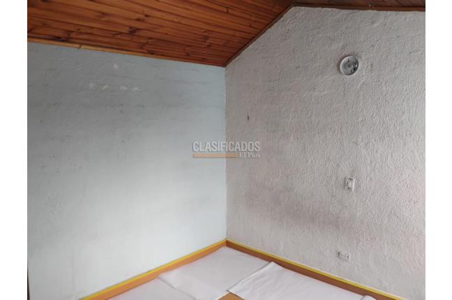 Casas, Venta, Bogotá - $480.000.000