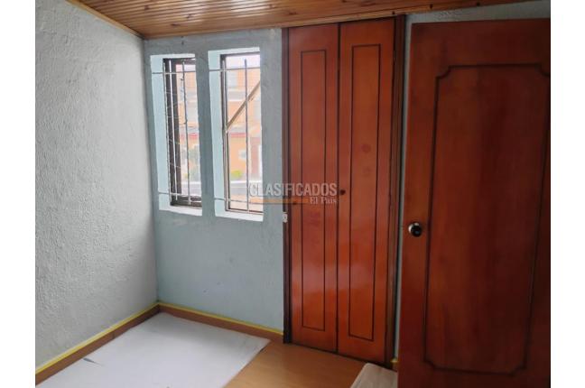 Casas, Venta, Bogotá - $480.000.000
