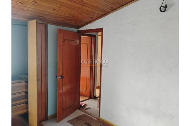 Casas, Venta, Bogotá - $480.000.000
