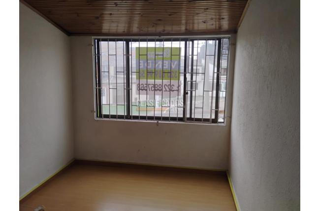 Casas, Venta, Bogotá - $480.000.000
