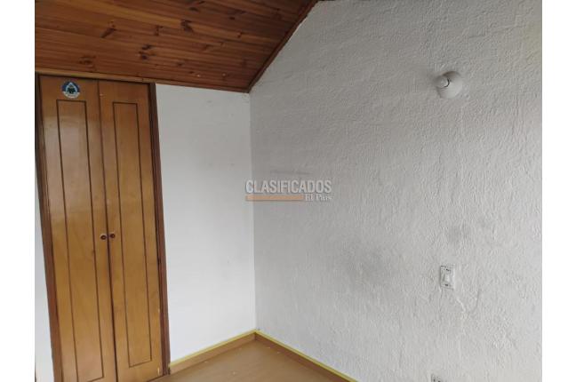 Casas, Venta, Bogotá - $480.000.000