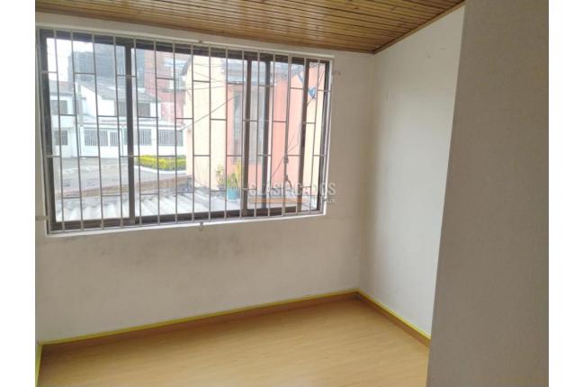 Casas, Venta, Bogotá - $480.000.000