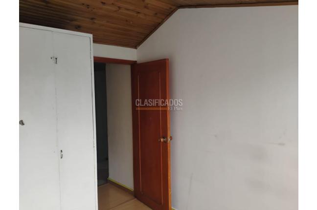Casas, Venta, Bogotá - $480.000.000