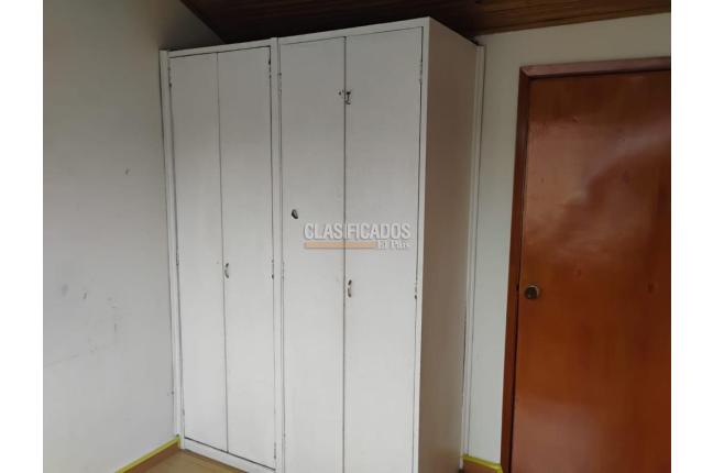 Casas, Venta, Bogotá - $480.000.000