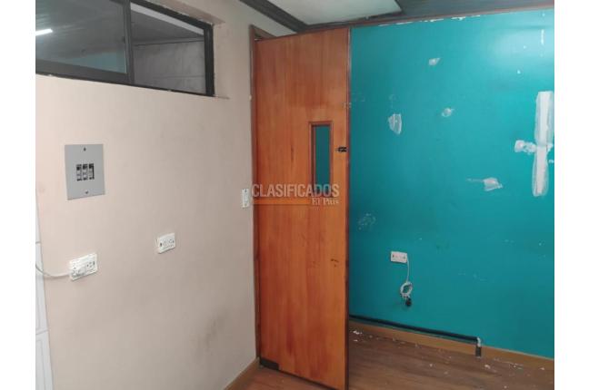 Casas, Venta, Bogotá - $480.000.000