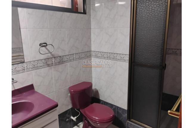 Casas, Venta, Bogotá - $480.000.000