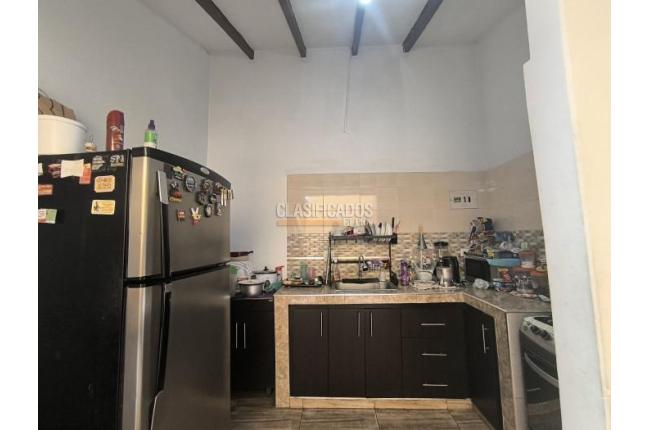 Casas, Venta en Bretaña