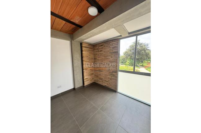 Apartaestudios, Alquiler, Ciudad 2.000 - $1.100.000