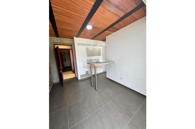 Apartaestudios, Alquiler, Ciudad 2.000 - $1.100.000