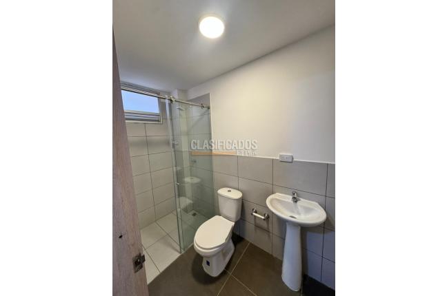 Apartaestudios, Alquiler, Ciudad 2.000 - $1.100.000