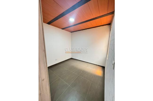 Apartaestudios, Alquiler, Ciudad 2.000 - $1.100.000