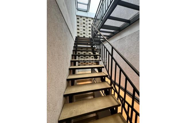 Apartaestudios, Alquiler, Ciudad 2.000 - $1.100.000