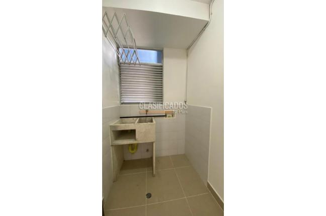 Apartamentos, Alquiler, Valle del Lili - $2.000.000