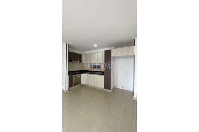 Apartamentos, Alquiler, Valle del Lili - $2.000.000