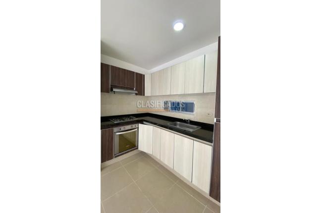 Apartamentos, Alquiler, Valle del Lili - $2.000.000