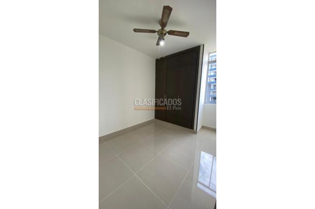 Apartamentos, Alquiler, Valle del Lili - $2.000.000