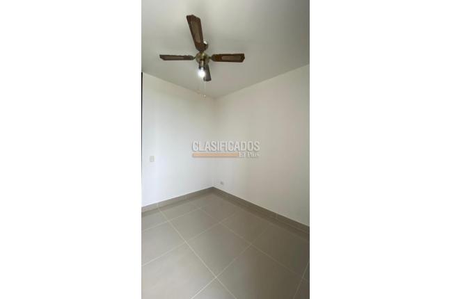 Apartamentos, Alquiler, Valle del Lili - $2.000.000