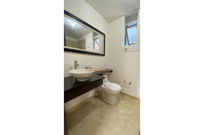 Apartamentos, Alquiler, Valle del Lili - $2.000.000