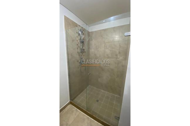 Apartamentos, Alquiler, Valle del Lili - $2.000.000