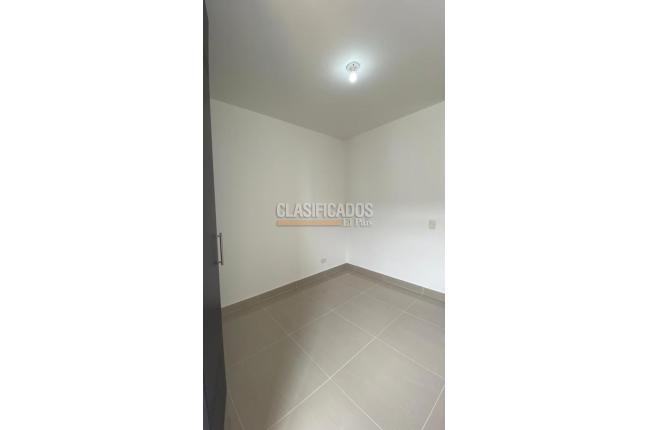 Apartamentos, Alquiler, Valle del Lili - $2.000.000