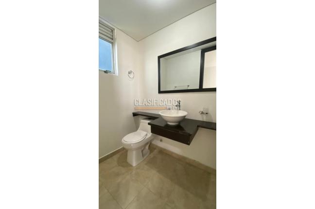 Apartamentos, Alquiler, Valle del Lili - $2.000.000