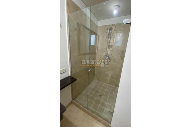 Apartamentos, Alquiler, Valle del Lili - $2.000.000