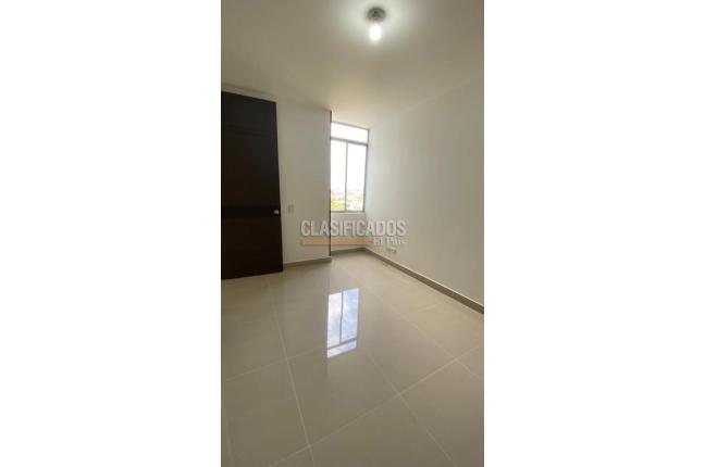 Apartamentos, Alquiler, Valle del Lili - $2.000.000