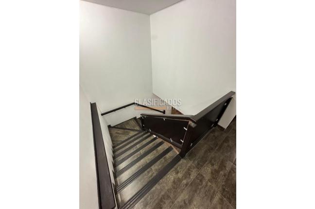 Locales y Bodegas, Venta, Eucarístico - $2.300.000.000