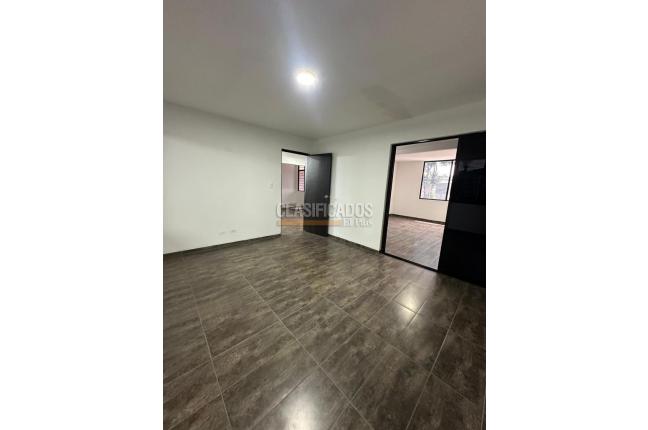 Locales y Bodegas, Venta, Eucarístico - $2.300.000.000