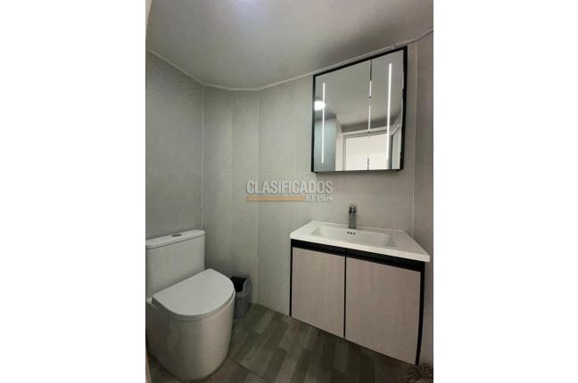 Locales y Bodegas, Venta, Eucarístico - $2.300.000.000