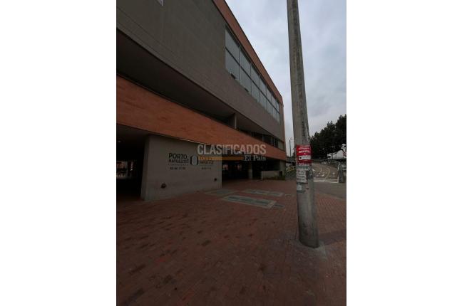 Apartamentos, Alquiler, Bogotá - $1.750.000