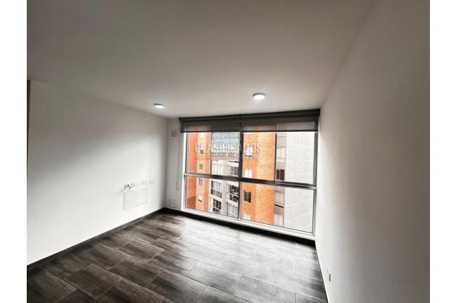 Apartamentos, Alquiler, Bogotá - $1.750.000