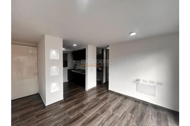 Apartamentos, Alquiler, Bogotá - $1.750.000
